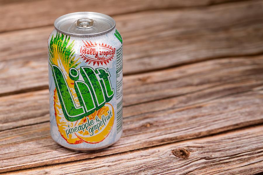Lilt
