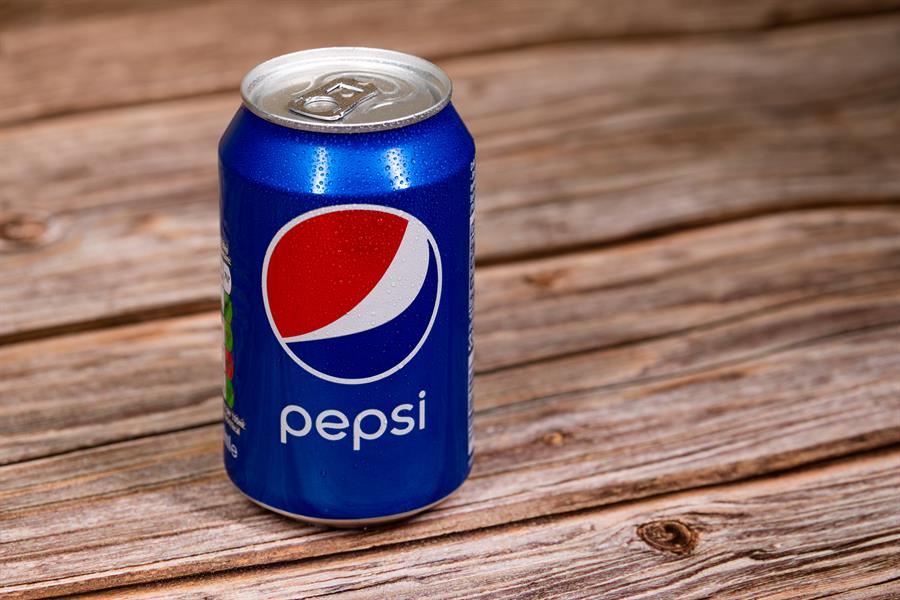 Pepsi