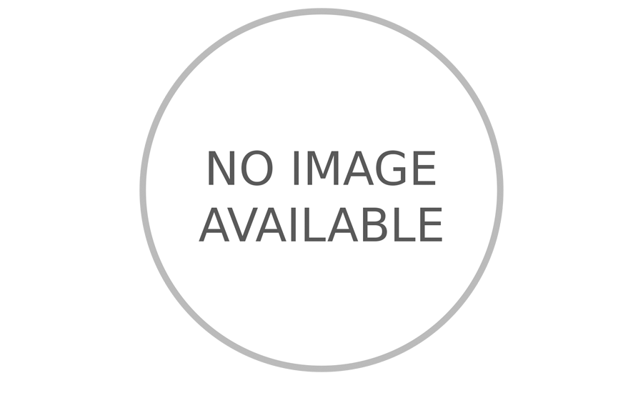 Lemon and Lime (Glass)